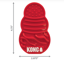 Load image into Gallery viewer, KONG LICKS