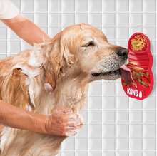 Load image into Gallery viewer, KONG LICKS