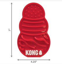 Load image into Gallery viewer, KONG LICKS