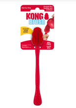 Load image into Gallery viewer, KONG CLEANING BRUSH