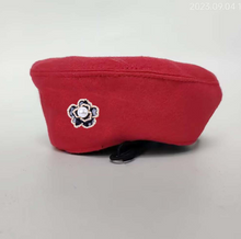 Load image into Gallery viewer, NEW In Style Dog Bonnet Hat