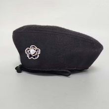 Load image into Gallery viewer, NEW In Style Dog Bonnet Hat