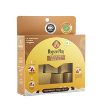 Load image into Gallery viewer, NEW Dogsee Play Refill Pack - 4 Flavours