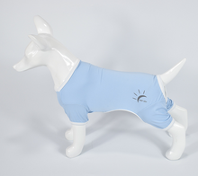 Load image into Gallery viewer, New UPF/SPF 50+ Anti-UV Sunblock Dog Onesie