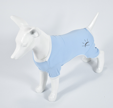 Load image into Gallery viewer, New UPF/SPF 50+ Anti-UV Sunblock Dog Onesie
