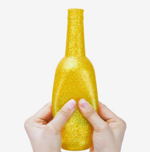 Load image into Gallery viewer, Hugsmart Pet - Yappy Birthday | Birthday Wine - Tpr Rubber