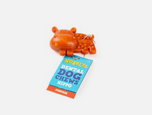 Load image into Gallery viewer, Petello Animal Nobblys 40g