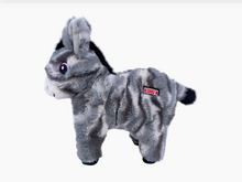 Load image into Gallery viewer, KONG Low Stuff Stripes - Donkey