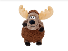 Load image into Gallery viewer, Kong Floofs Sherps - Moorse