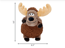 Load image into Gallery viewer, Kong Floofs Sherps - Moorse
