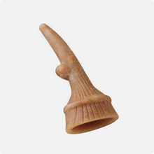 Load image into Gallery viewer, Whimzees - Antlers Medium 12Pk