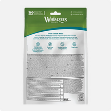 Load image into Gallery viewer, Whimzees - Toothbrush Large 150mm - 6Pk