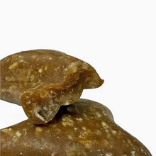 Load image into Gallery viewer, Makspatch Vegan Dog Treats - Sleeptime Bone 1Pc