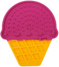 Load image into Gallery viewer, All For Paws - Ice Cream Lick Mat