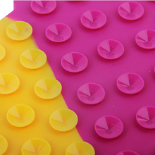 Load image into Gallery viewer, All For Paws - Ice Cream Lick Mat