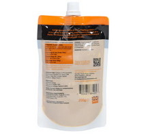 Load image into Gallery viewer, Golden Turmeric Paste