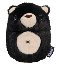 Load image into Gallery viewer, BARK - Tough Collection - Black Bear Bones