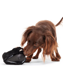 Load image into Gallery viewer, BARK - Tough Collection - Black Bear Bones