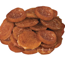 Load image into Gallery viewer, DOG FEST - Chicken Medallions