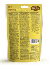 Load image into Gallery viewer, DOG FEST - Duck Medallions