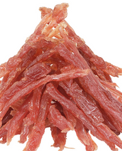 Load image into Gallery viewer, DOG FEST - Duck Fillet Strips