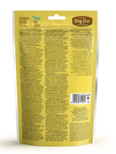 Load image into Gallery viewer, DOG FEST - Quail & Chia Seeds Training Treats