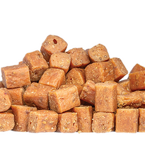 Load image into Gallery viewer, DOG FEST - Quail & Chia Seeds Training Treats