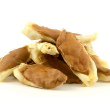 Load image into Gallery viewer, DOG FEST - Rabbit Ears With Duck