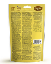 Load image into Gallery viewer, DOG FEST - Rabbit & Pumpkin Seeds