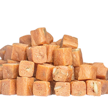 Load image into Gallery viewer, DOG FEST - Rabbit & Pumpkin Seeds