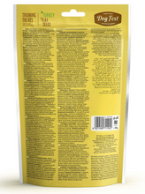 Load image into Gallery viewer, DOG FEST - Turkey & Flax Seeds