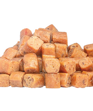 Load image into Gallery viewer, DOG FEST - Turkey & Flax Seeds