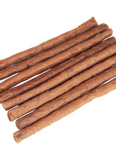 Load image into Gallery viewer, DOG FEST - Beef Meat Sticks