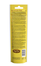 Load image into Gallery viewer, DOG FEST - Meat Sticks With Venison