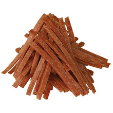 Load image into Gallery viewer, DOG FEST - Meat Slices with Goose - Small Breeds