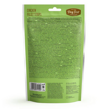 Load image into Gallery viewer, DOG FEST - Chicken Fillet Strips - Small Breeds