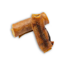 Load image into Gallery viewer, Natural Dog Treats - Pigs In Blankets 1PC