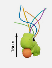 Load image into Gallery viewer, Smart Choice - Dinosaur Pet Water Sprinkler