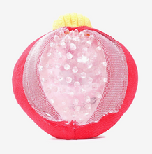 Load image into Gallery viewer, Hugsmart Pet - Happy Christmas | Ornament - Dog Ball Toy