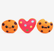 Load image into Gallery viewer, Hugsmart Pet - Happy Christmas | Santa’S Milk Cookies