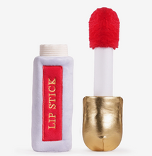Load image into Gallery viewer, Hugsmart Pet - Makeup Collection | Lip Stick