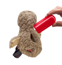 Load image into Gallery viewer, KONG Comfort Tykes Cow