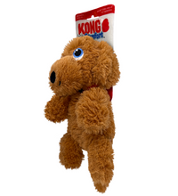 Load image into Gallery viewer, KONG Comfort Pups Goldie Medium