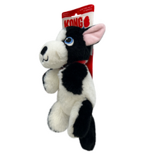 Load image into Gallery viewer, KONG Comfort Pups Boss Small