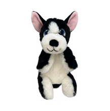 Load image into Gallery viewer, KONG Comfort Pups Boss Small