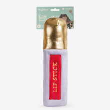 Load image into Gallery viewer, Hugsmart Pet - Makeup Collection | Lip Stick
