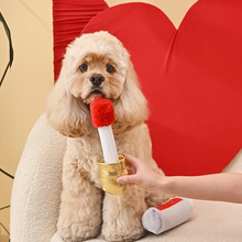 Load image into Gallery viewer, Hugsmart Pet - Makeup Collection | Lip Stick