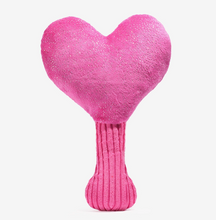 Load image into Gallery viewer, Hugsmart Pet - Makeup Collection | Mirror - Plush Toy