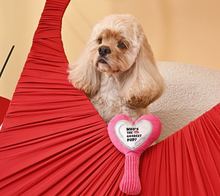 Load image into Gallery viewer, Hugsmart Pet - Makeup Collection | Mirror - Plush Toy