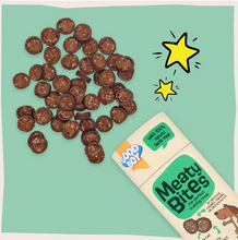 Load image into Gallery viewer, Good Boy Meaty Bites 70g